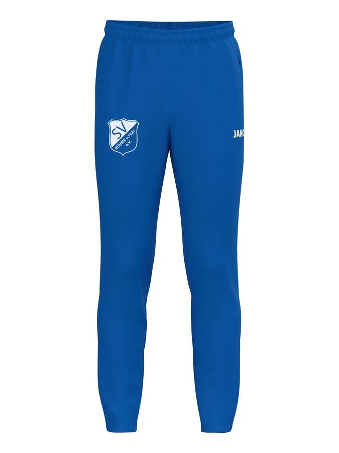 Jako Trainingshose One
