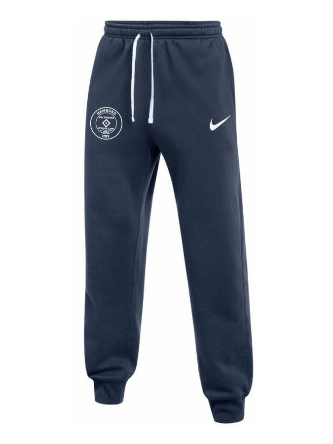 Nike Park 26 Jogginghose