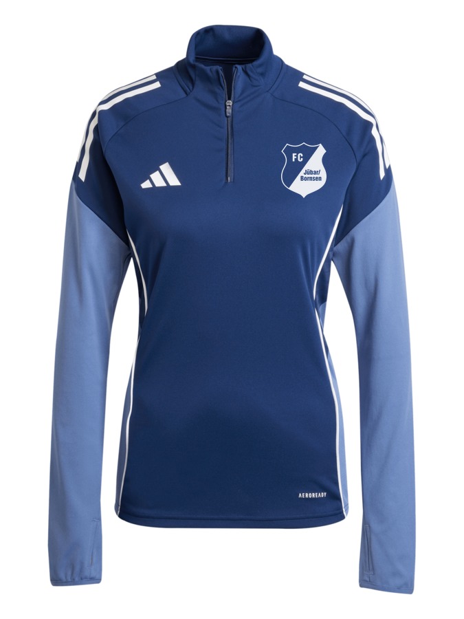 adidas Tiro 25 Competition Trainingstop Damen