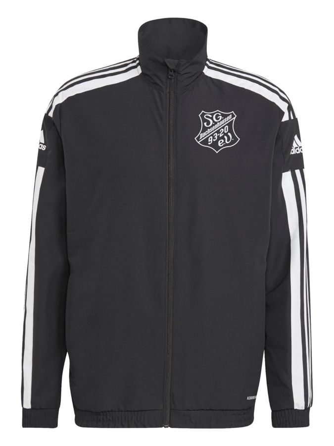 Sportbedarf