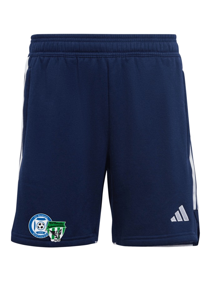 adidas Tiro 23 League Sweat Shorts