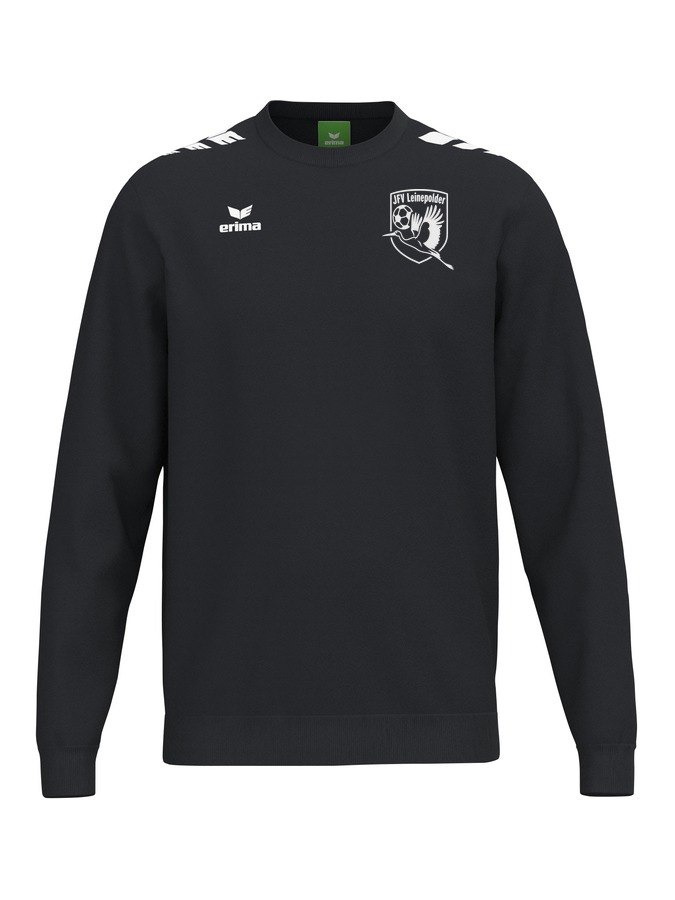 Erima Compete 3 Wings Sweatshirt