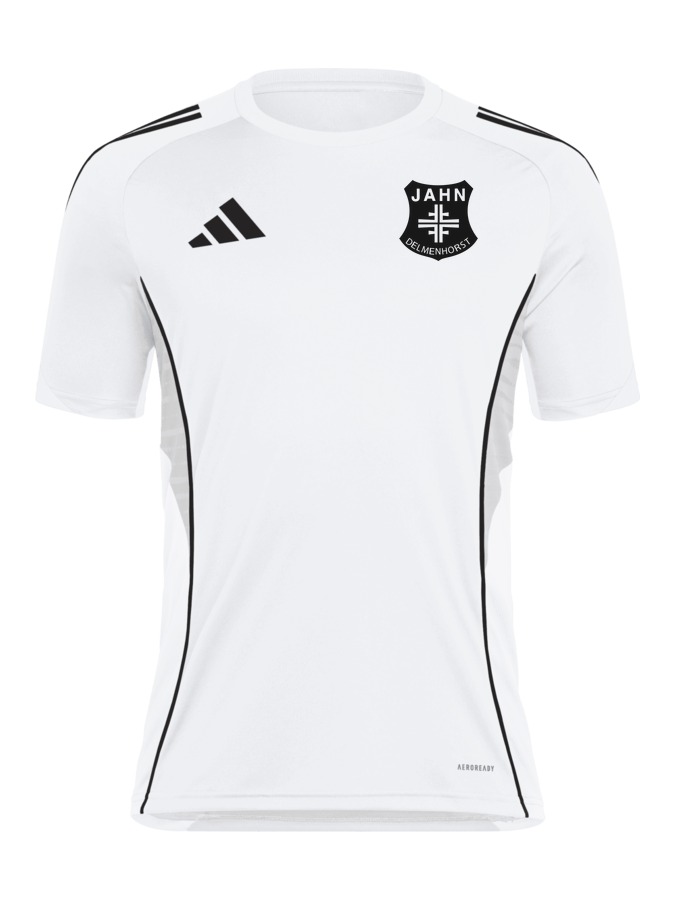 adidas Tiro 25 Competition Trainingstrikot