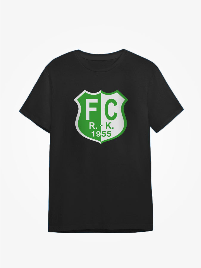 Shirt Classic Kids