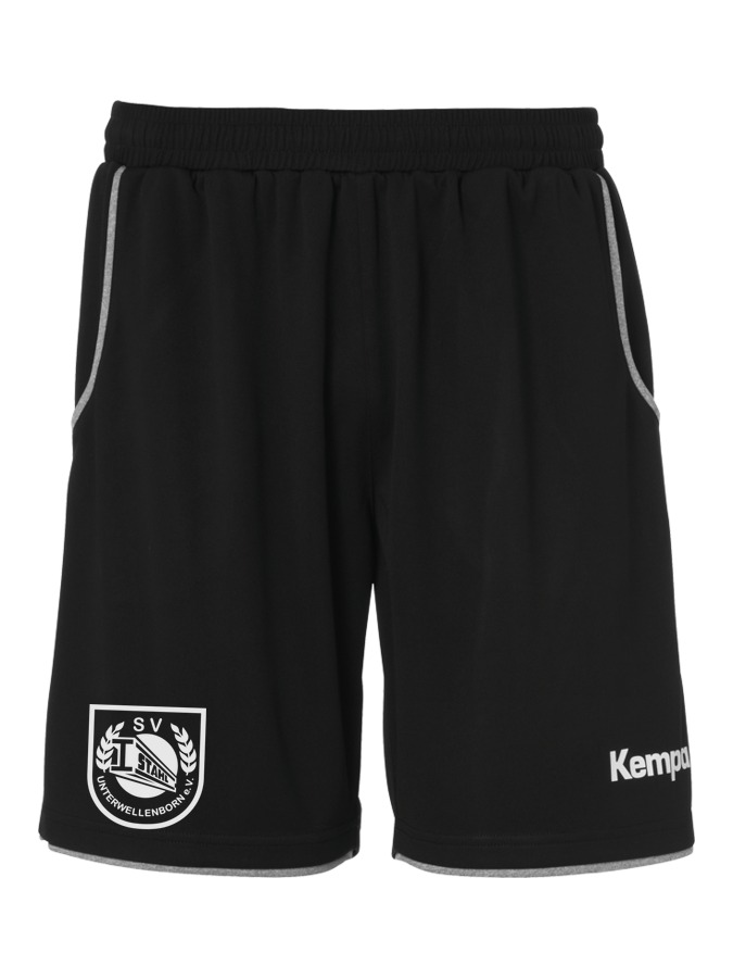 Kempa Schiedsrichter Shorts