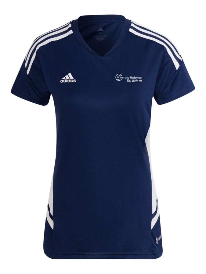 adidas Condivo 22 Trikot Damen