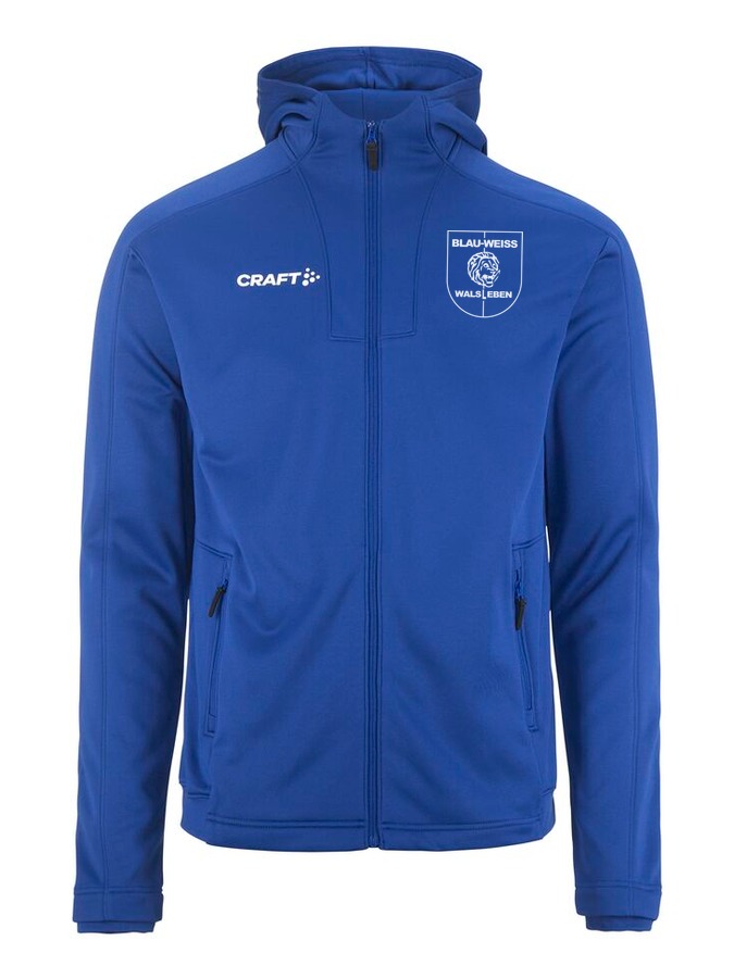 Craft Evolve 2.0 Trainingsjacke