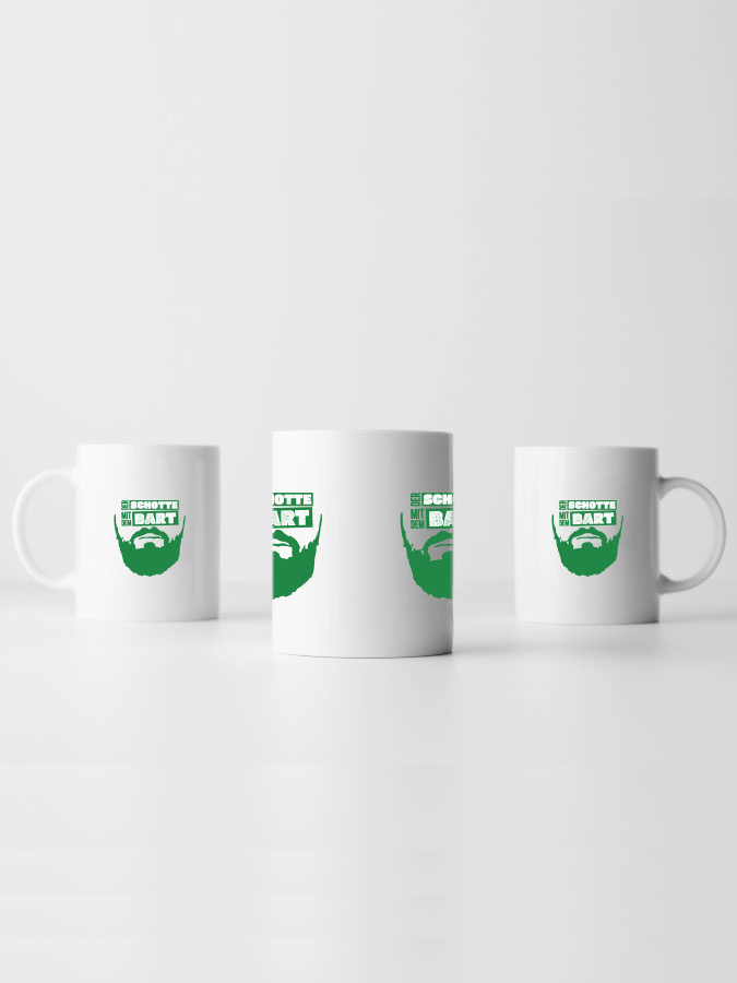 Tasse I4