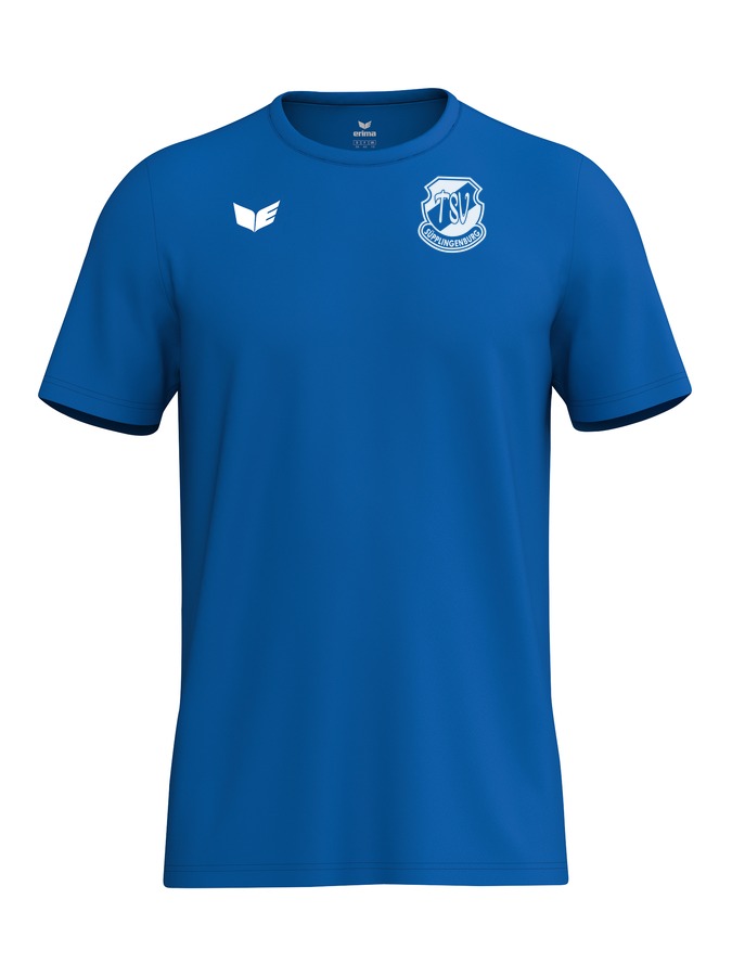 Erima Intro Shirt Function