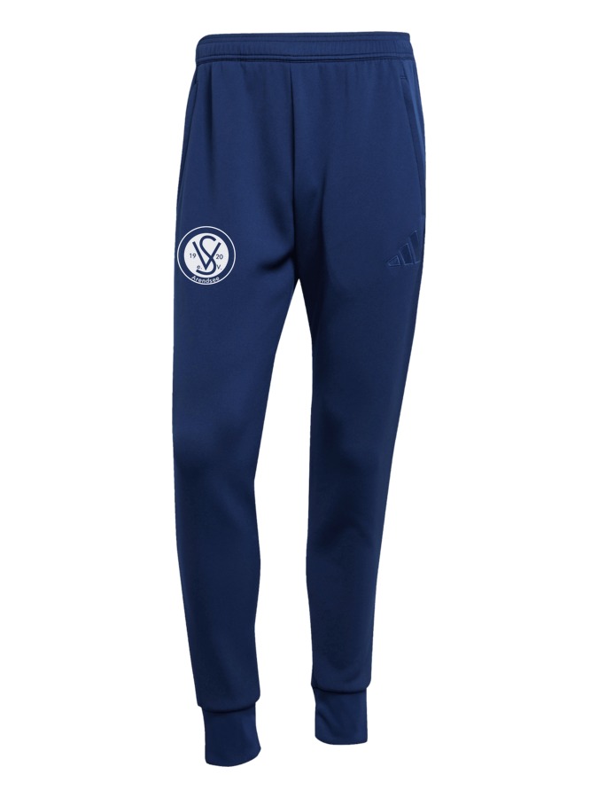 adidas Tiro 25 Travel Hose