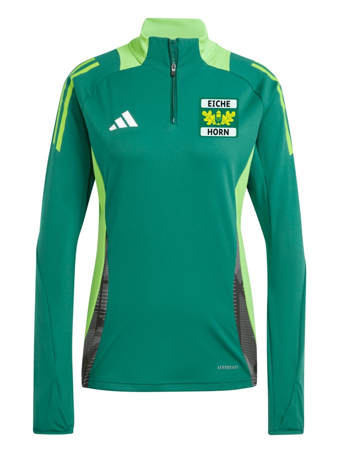 adidas Tiro 24 Competition Trainingstop Damen