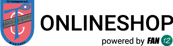 TC Heideperle e.V.