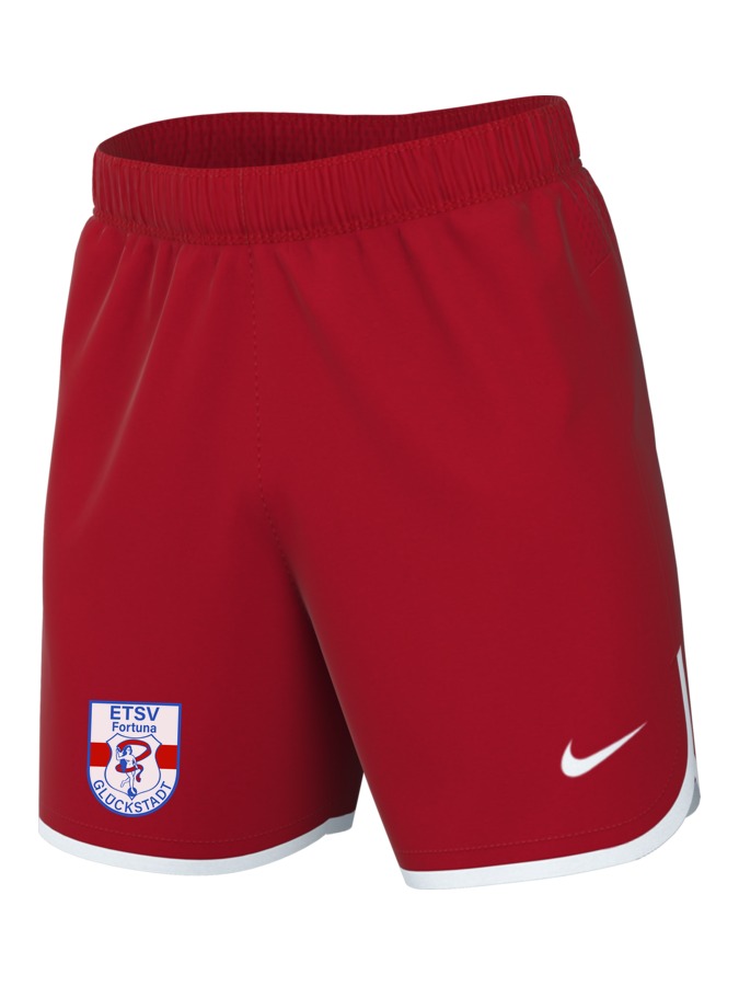 Nike Laser V Woven Shorts