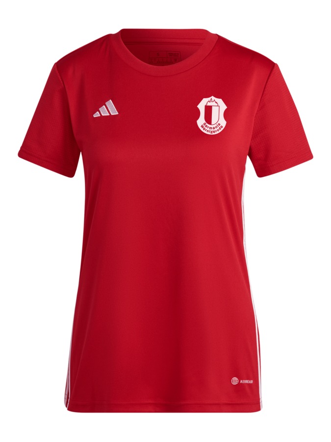 adidas Tabela 23 Trikot Damen