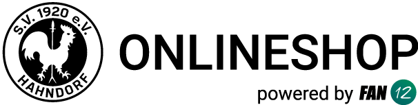 SV Hahndorf 1920 e.V.