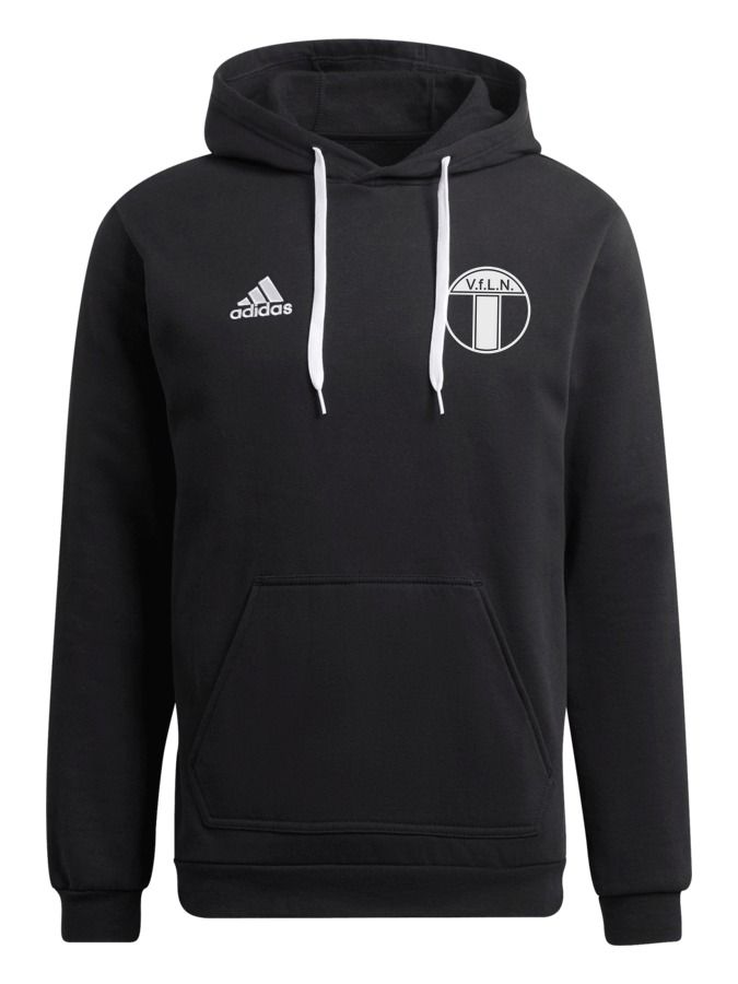 adidas Entrada 22 Hoodie