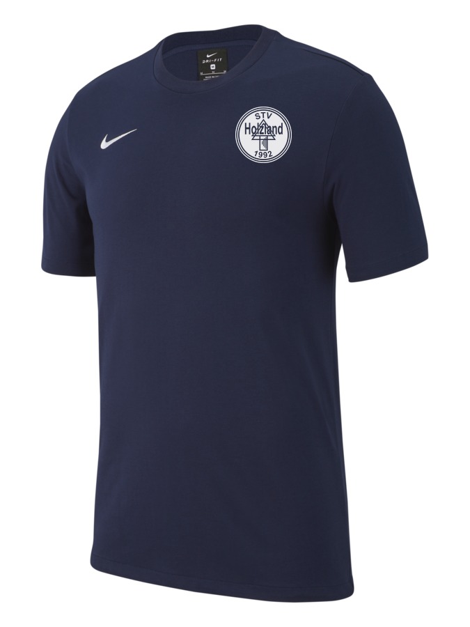Nike Club19 T-Shirt