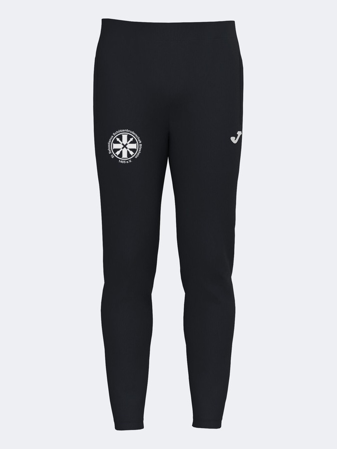 Joma Elite XI Pants Damen