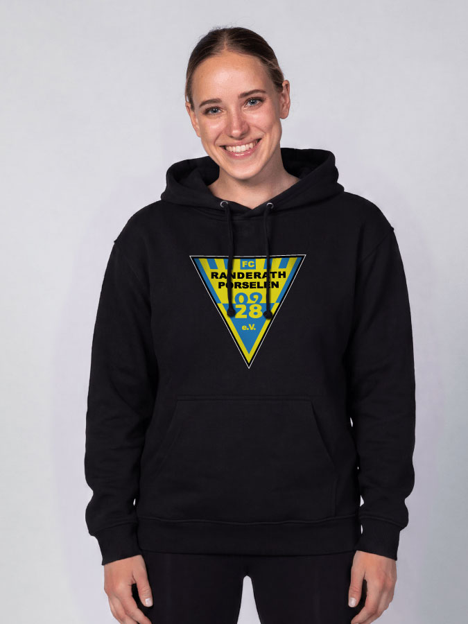 Hoodie Classic Unisex