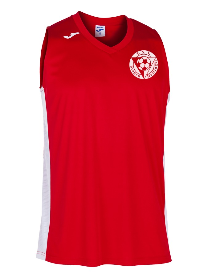 Joma Cancha III Shirt