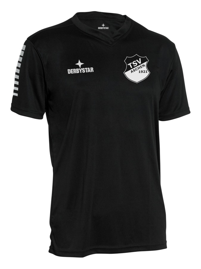 Derbystar Contra Trikot