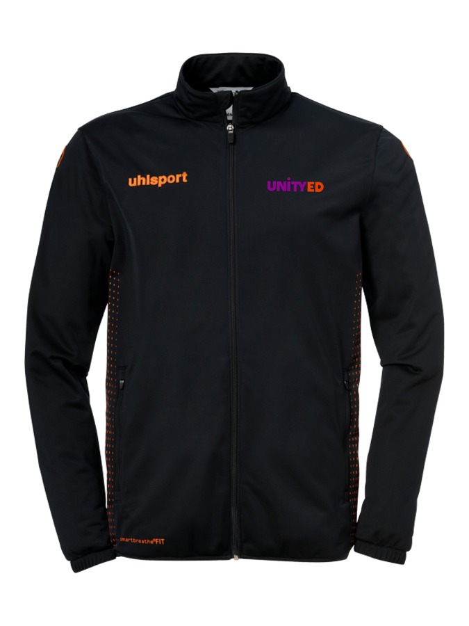 uhlsport Score Classic Jacke