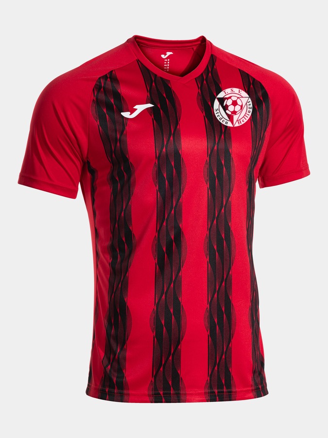 Joma Inter V Trikot