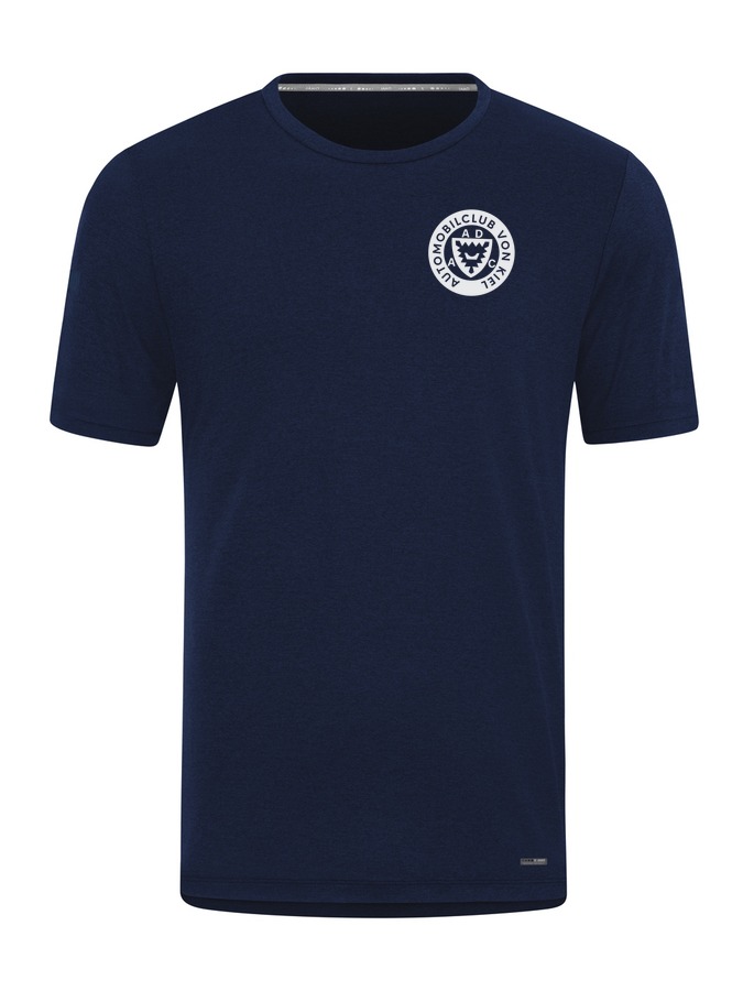 Jako T-Shirt Pro Casual
