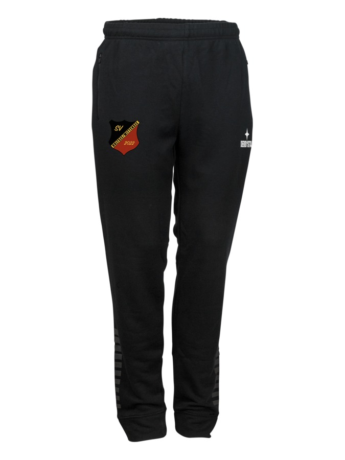 Derbystar Sweathose Ultimo