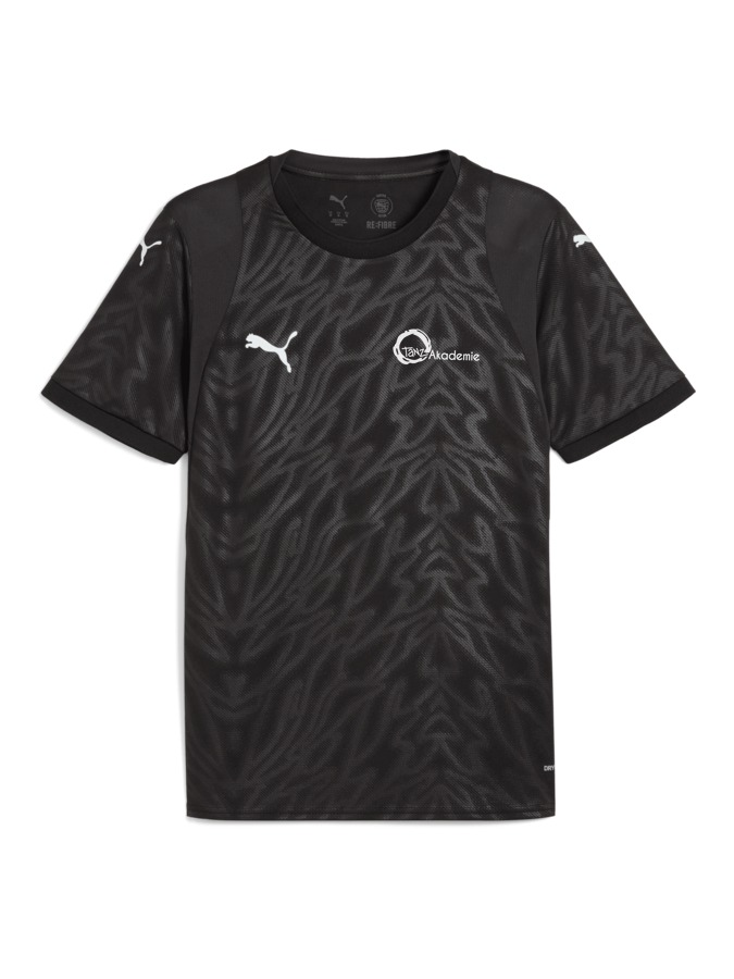 PUMA teamCUP Trikot