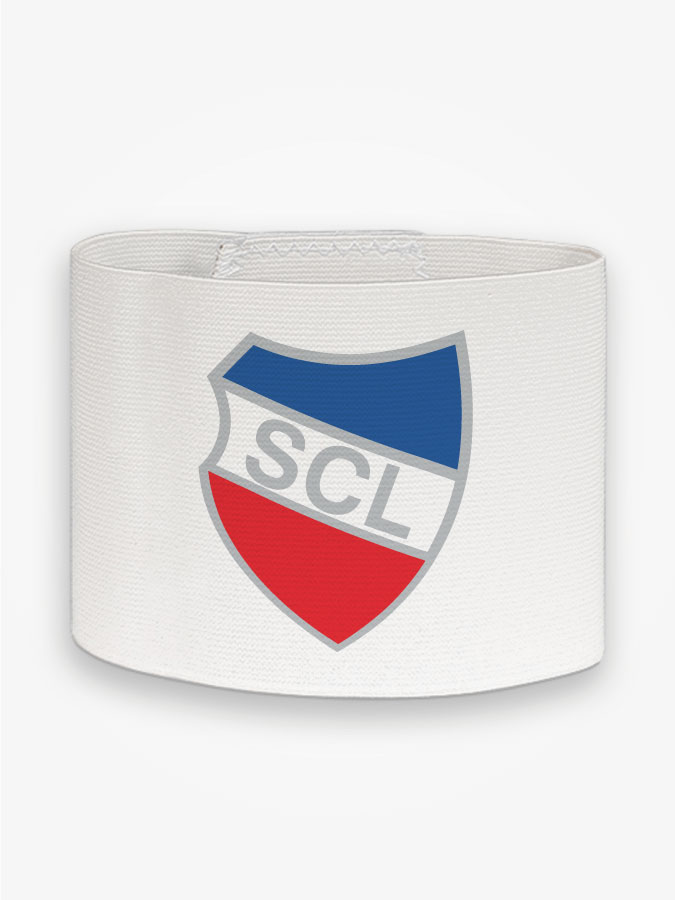 Armbinde Logo