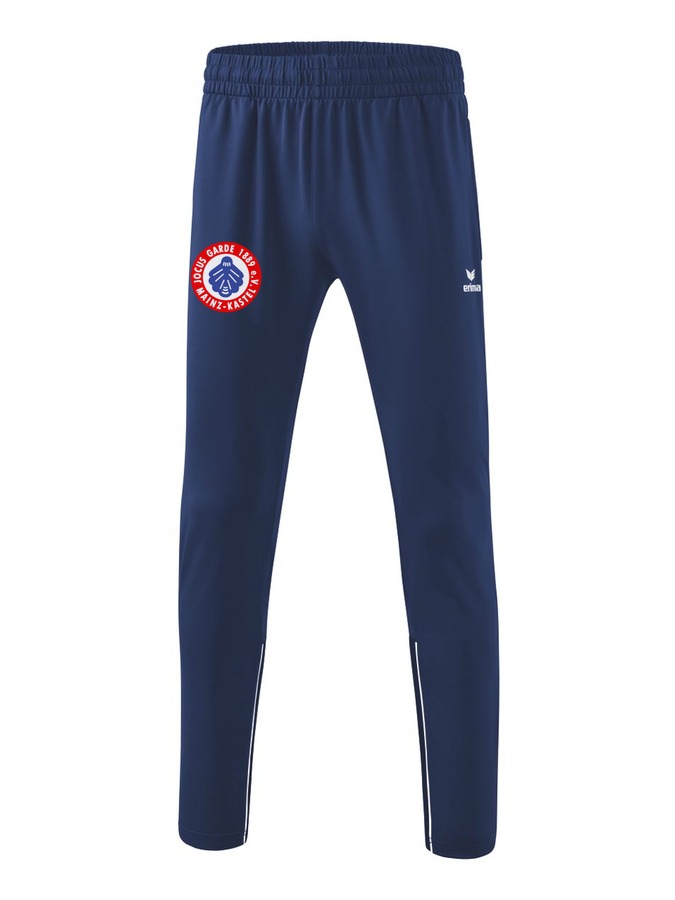 Erima Performance Trainingshose