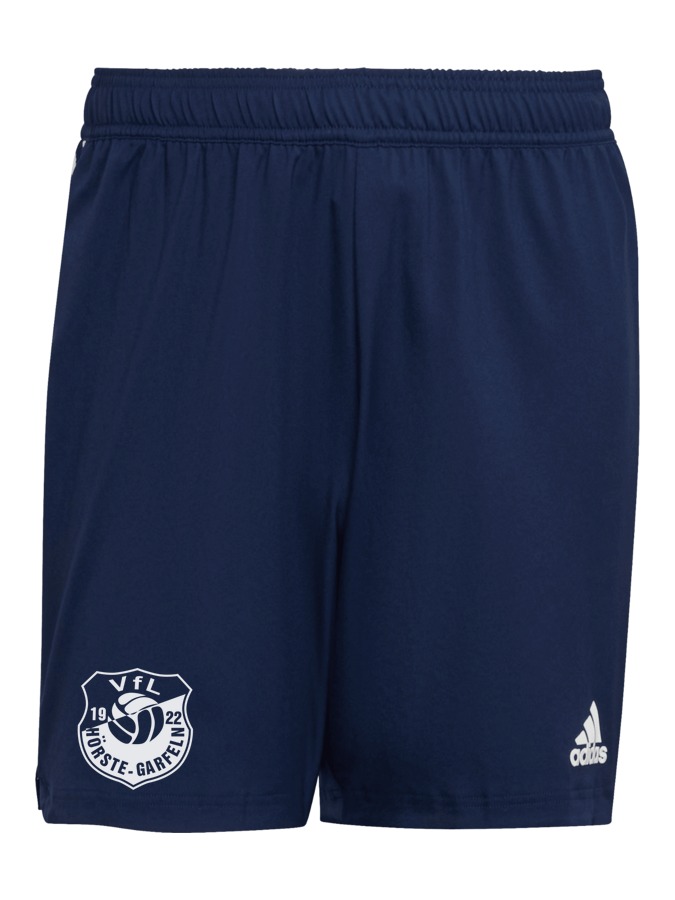 adidas Condivo 22 Matchday Shorts