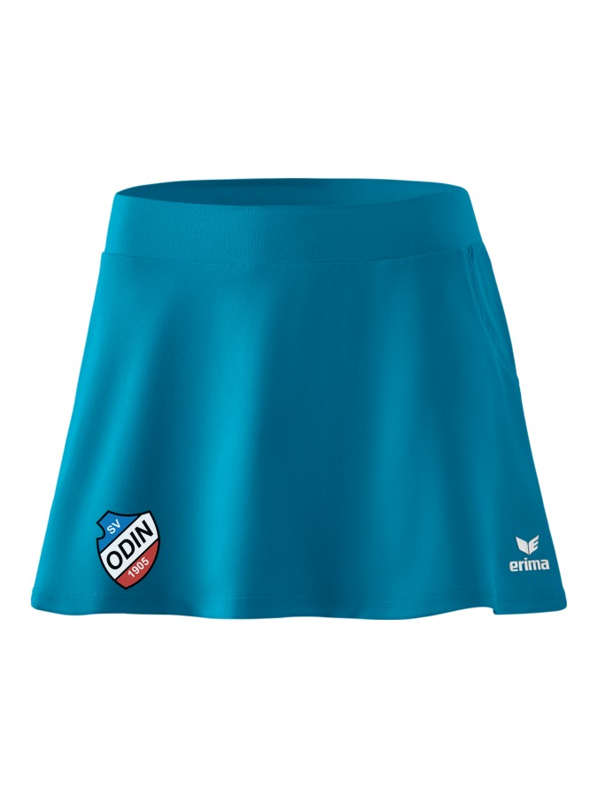 Erima Tennisrock