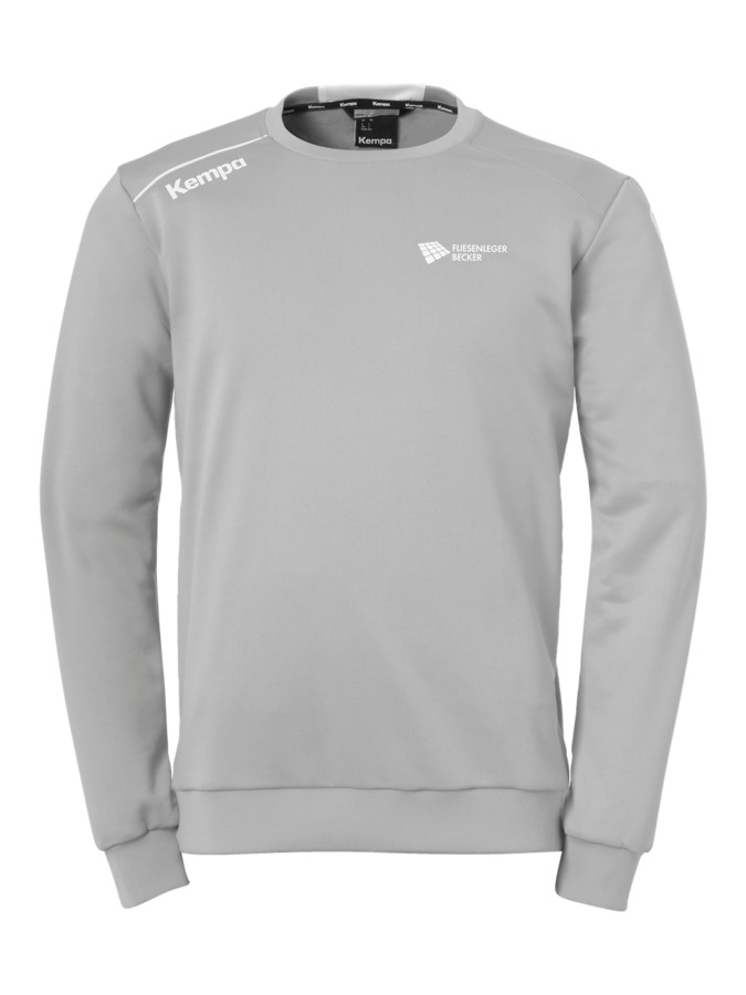 Kempa Player Trainingsoberteil