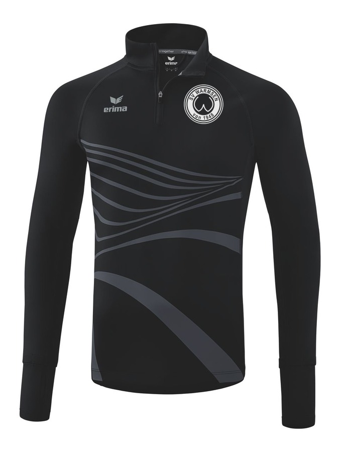 Erima Racing Longsleeve