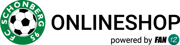 FC Schönberg 95