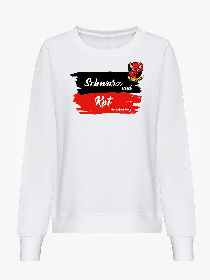 Sweater Loyal Damen