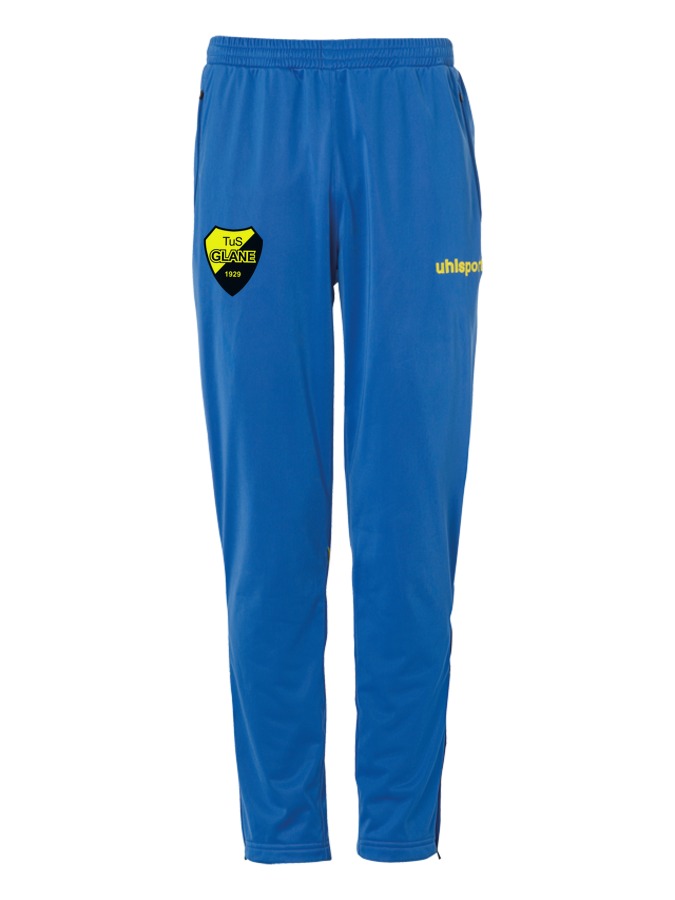 uhlsport Stream 22 Classic Hose