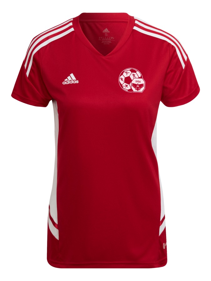 adidas Condivo 22 Trikot Damen