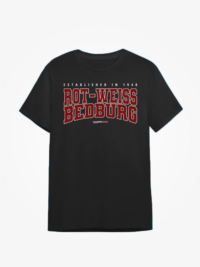 Shirt Retro Kids