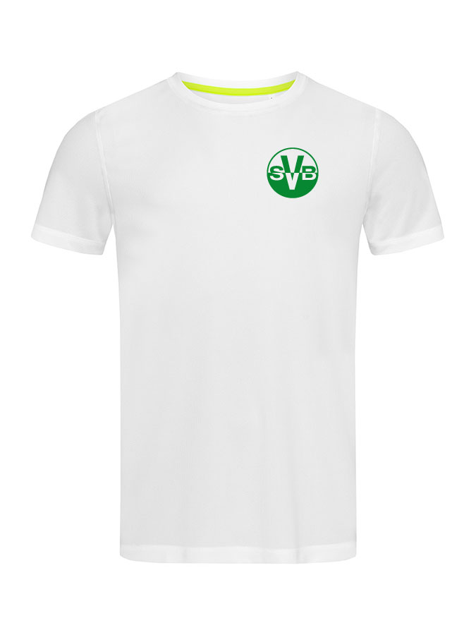 Trainingsshirt Herren