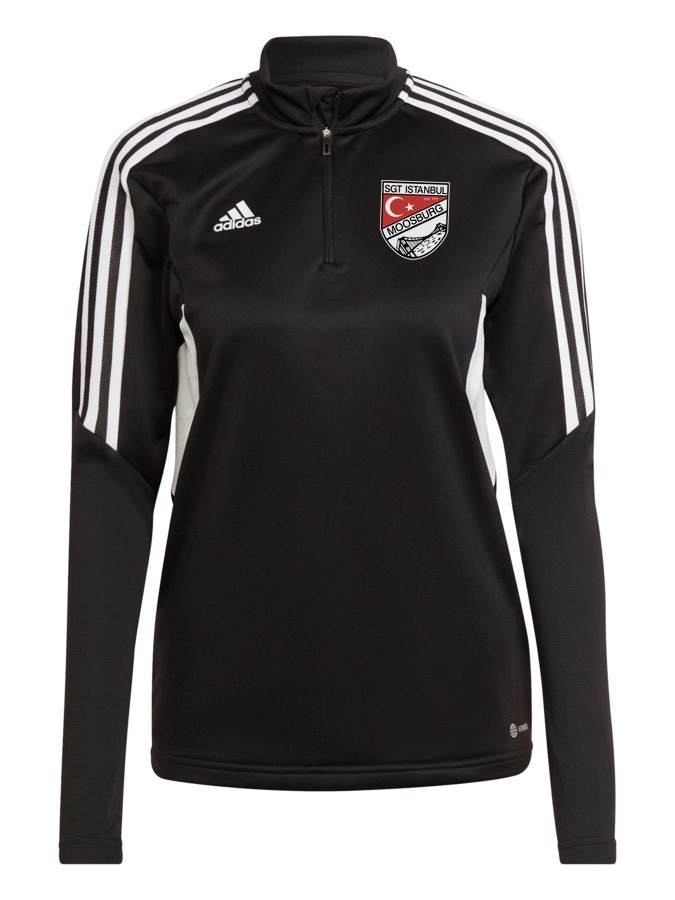 adidas Condivo 22 Trainingstop Damen
