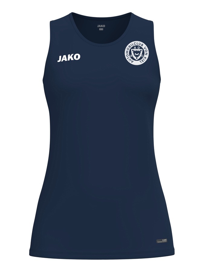 Jako Tanktop One Damen