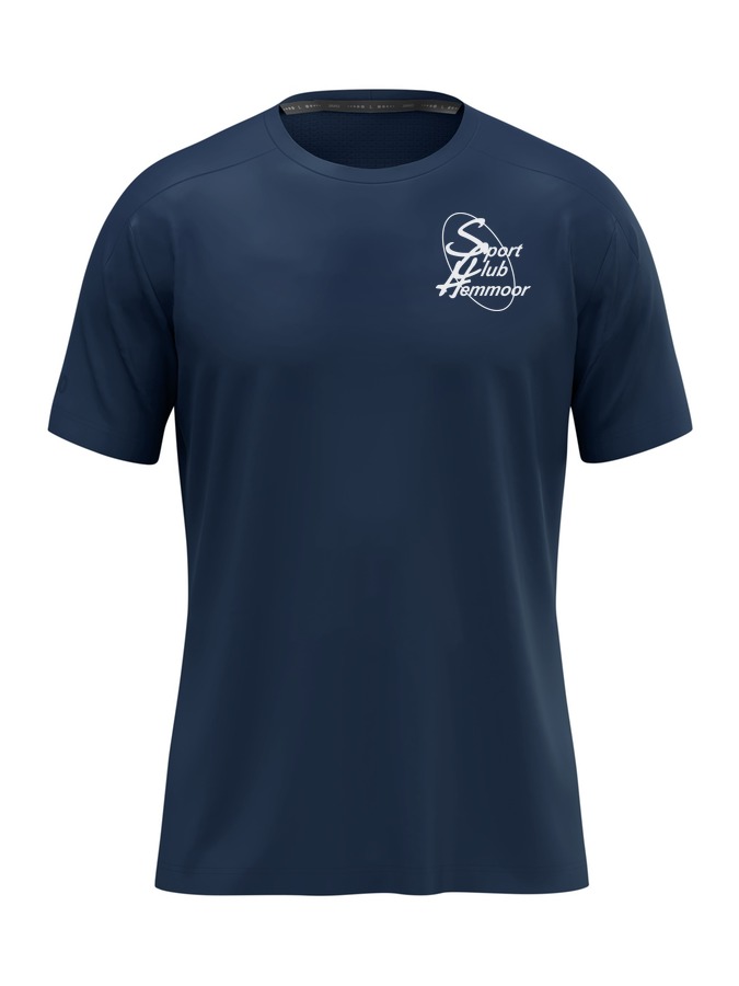 Jako T-Shirt Uni