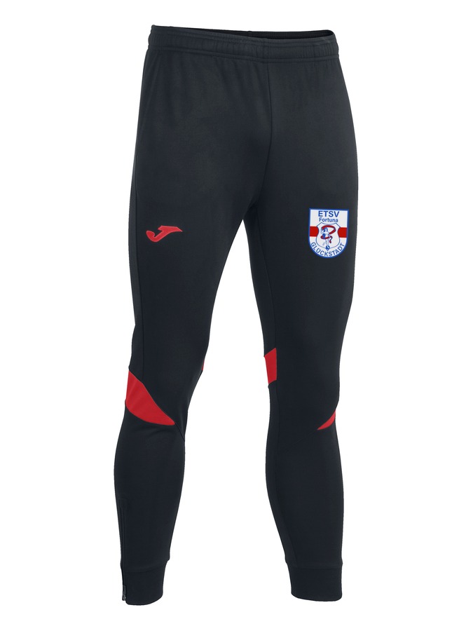 Joma Pant Championship VI