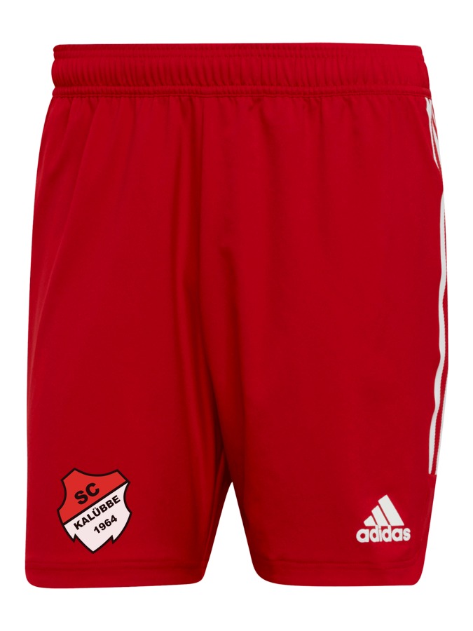 adidas Condivo 22 Matchday Shorts