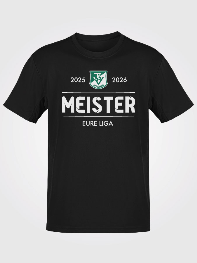 Shirt Meister