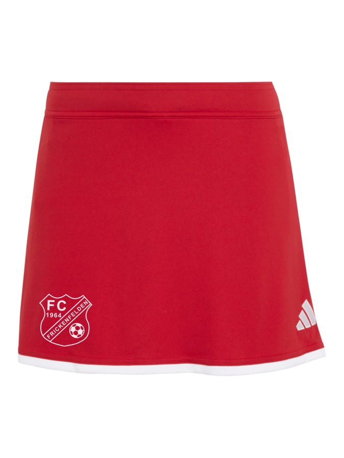 adidas Entrada 26 Skort Damen