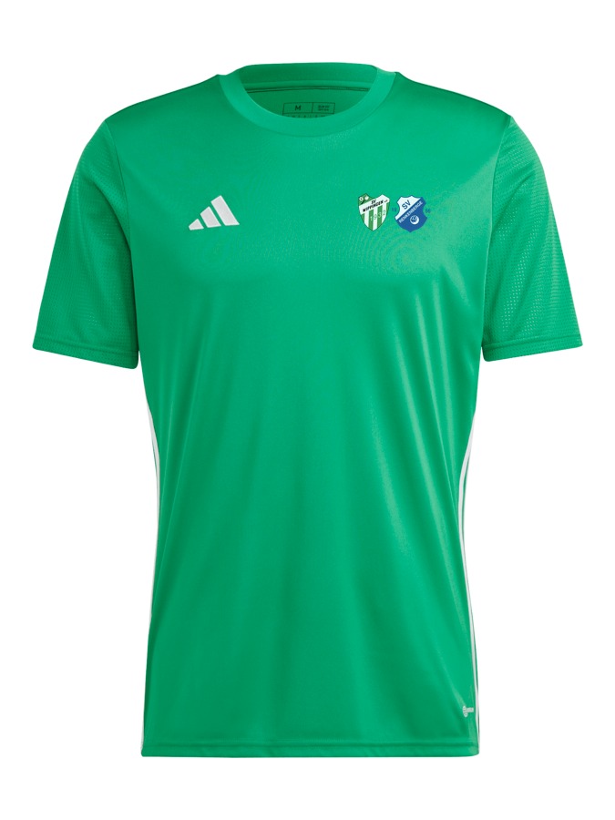adidas Tabela 23 Trikot